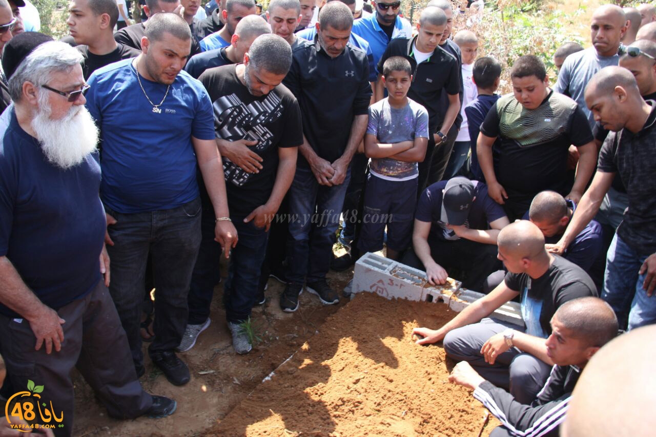 Janaza saqqa mohamed (3).jpg